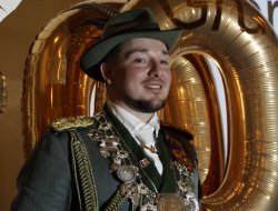 100 jahre mk_dsc5174